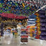 PÁSCOA: Havan projeta venda de mil toneladas de chocolate