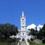 Tradição e fé marcam Festa de São José, em Botuverá