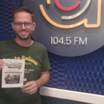 Festa Italiana de Guabiruba chega à 13ª edição em novo local