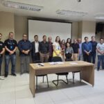 Diretor da ACIBr assume a presidência do Conselho Municipal de Inovação