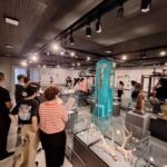 Comunidade é convidada a conhecer a história de Brusque