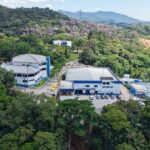 Semana da Água mobilizará mais de 400 alunos em Brusque