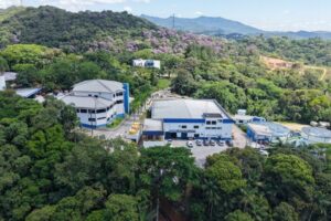 Semana da Água mobilizará mais de 400 alunos em Brusque