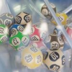 Aposta de Brusque fatura R$ 106 mil no Concurso 2.897 da Lotomania