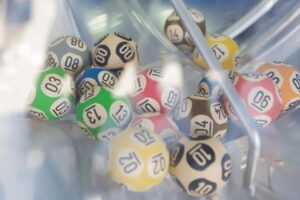 Aposta de Brusque fatura R$ 106 mil no Concurso 2.897 da Lotomania