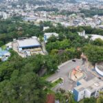 Consulta Pública do Plano Municipal de Saneamento segue aberta para participação da comunidade