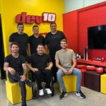 Arena Simon será palco único do Futebol Amador em 2026