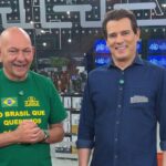 ‘Comprar é Bom, Levar é Melhor’, da Havan e SBT, estreia 18ª temporada