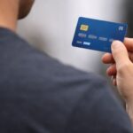 Compras com cartão de funcionária levam PM a deter suspeito por estelionato; entenda