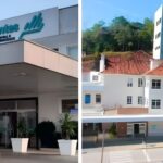 Ministério da Saúde habilita hospitais de Brusque para tratamento oncológico