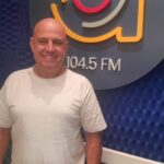 Obras de drenagem na 1º de Maio deverão ser concluídas até o fim de junho