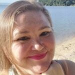 Caso de corretora gaúcha desaparecida termina com prisões e corpo identificado