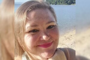 Caso de corretora gaúcha desaparecida termina com prisões e corpo identificado