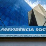 Biometria do INSS passa a ser obrigatória: veja quem pode ter o benefício suspenso