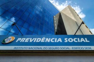 Biometria do INSS passa a ser obrigatória: veja quem pode ter o benefício suspenso