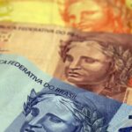 Receita divulga datas de restituição de IR; 1º lote sai em 29 de maio