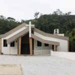 Comunidade São José celebra festa do padroeiro no Bairro Primeiro de Maio