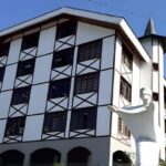 Comarca de Brusque completa 134 anos de história em março