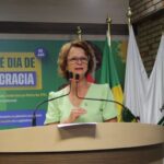 Vereadora pede fiscalização do Procon nos postos de Brusque