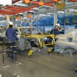 Estimativa do PIB catarinense aponta crescimento de 3,9% em 2025