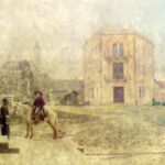 Há 145 anos, Brusque conquistava sua Emancipação Político-Administrativa