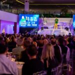 Havan realiza jantar especial para seus fornecedores no evento Parceiros do Sucesso