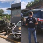 Polícia Civil apreende veículos, dinheiro e bloqueia milhões do crime em Brusque e São João Batista