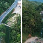 Antiga Lagoa Renaux será transformada em reservatório para conter enxurradas