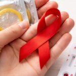 Entenda o HIV, como se prevenir e a importância do teste