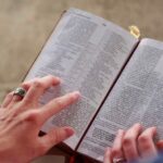 Dia da Bíblia: Projeto de deputado propõe criação de novo feriado nacional