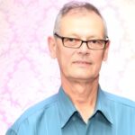 Ex-diretor e um dos sócios mais antigos do SINTRICOMB morre aos 80 anos