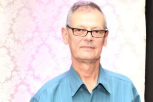 Ex-diretor e um dos sócios mais antigos do SINTRICOMB morre aos 80 anos