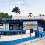 Sintrafite convoca trabalhadores têxteis para assembleia