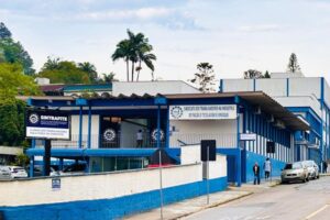 Sintrafite convoca trabalhadores têxteis para assembleia