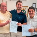 Brusque recebe R$ 300 mil em destinação de recurso para infraestrutura