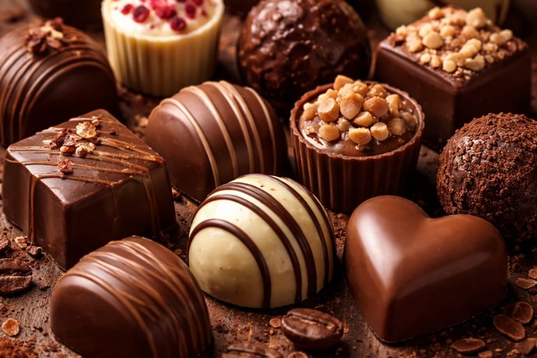 Rota do Chocolate promete experiência saborosa em Guabiruba