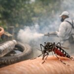 Por que os casos de dengue aumentam mesmo com campanhas? Entenda o que está por trás