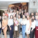 Núcleo de Mulheres Empresárias da ACIBr celebra Dia da Mulher