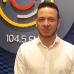 Presidente do Samae explica como será a cobrança da ‘tarifa do esgoto’