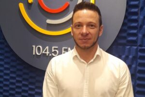 Presidente do Samae explica como será a cobrança da ‘tarifa do esgoto’