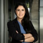 Sicredi impulsiona empreendedorismo feminino com crédito e iniciativas voltadas à educação