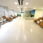 Governador anunciará habilitação estadual para oncologia do Hospital Azambuja