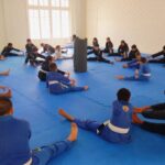 Resultado prévio do Bolsa Atleta e Bolsa Técnico é divulgado em Brusque