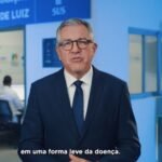 Dia D: “vamos vacinar antes de o inverno chegar”, diz Padilha