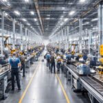 Seminário em Brusque debaterá tendências e oportunidades para a indústria