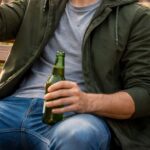 Projeto prevê multa para consumo de álcool em locais públicos de Brusque