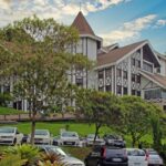 Secretaria Fazenda firma parceria para modernizar processos de licitação