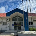 Justiça Eleitoral realizará atendimento itinerante em Botuverá