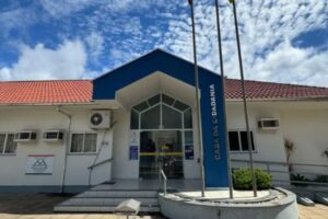 Justiça Eleitoral realizará atendimento itinerante em Botuverá