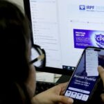 Receita recebe 4,4 milhões de declarações do IR na primeira semana